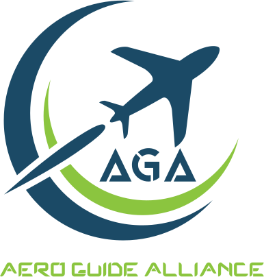 AERO GUIDE ALLIANCE